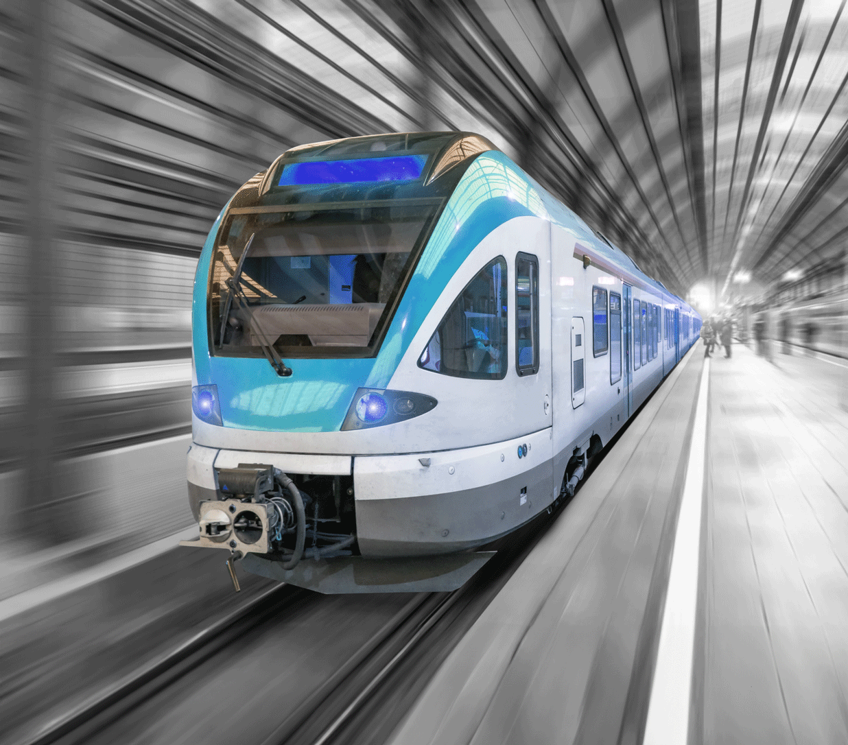 passenger-high-speed-train-with-motion-blur-station-1